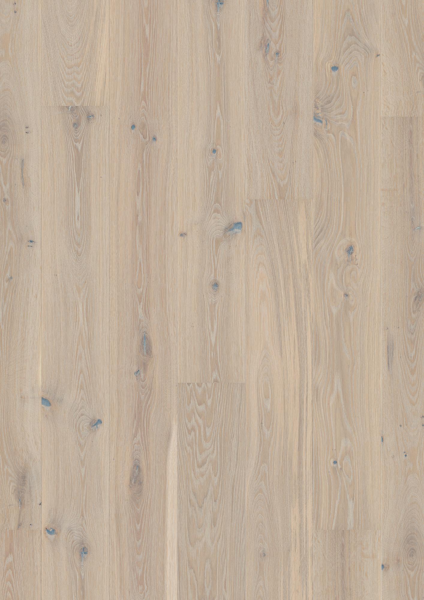 Oak Pale White Vivo, 13.2mm Plank 181