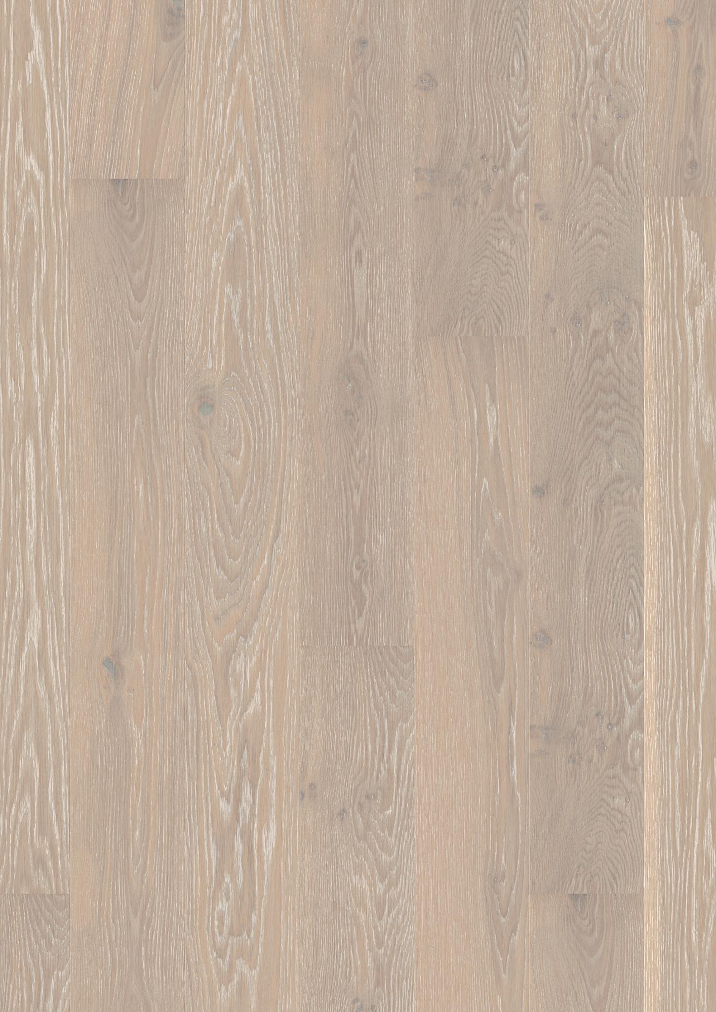 Oak Grey Harmony Animoso, 13.2mm