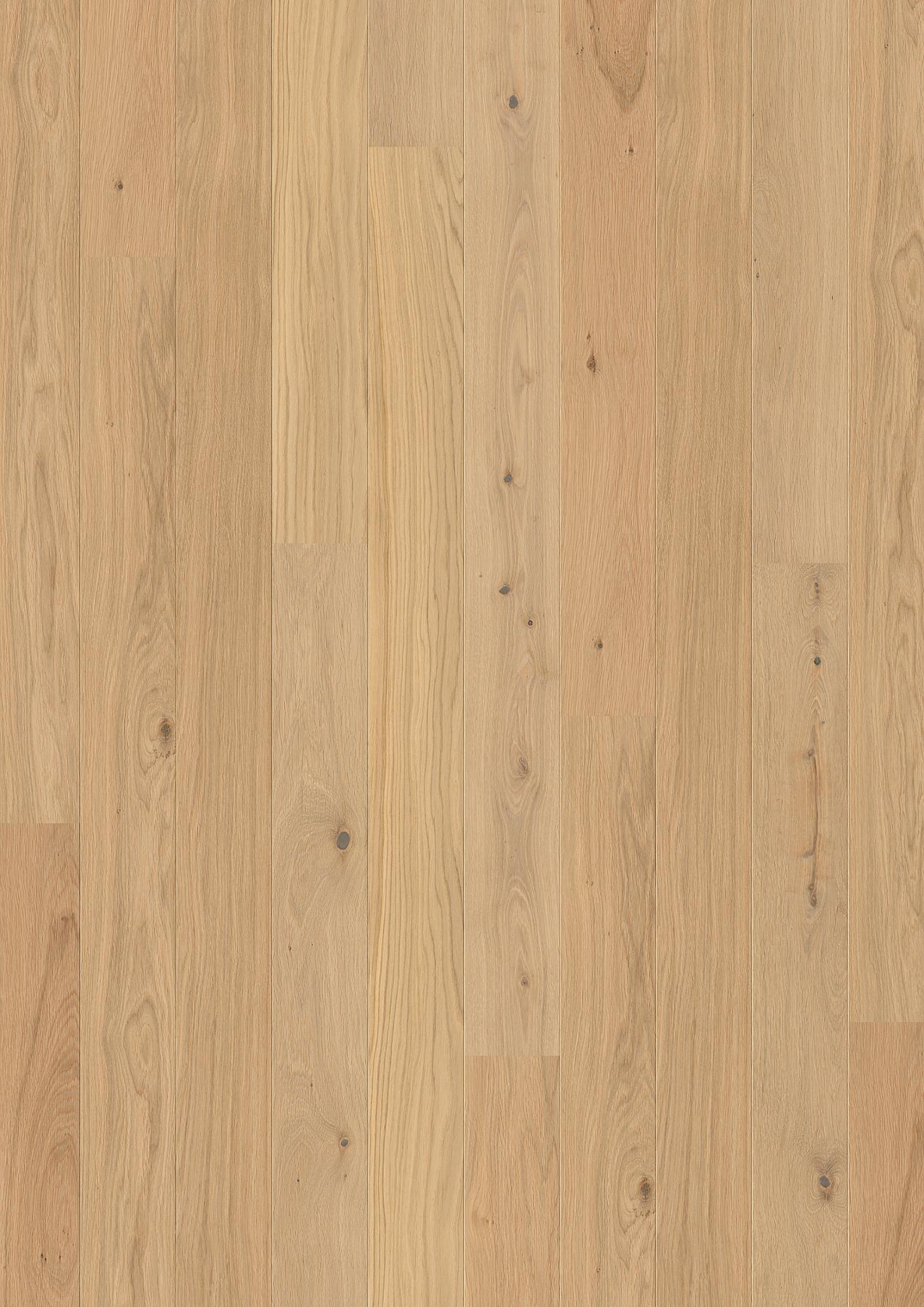 Oak Vivo, 14mm Plank 138