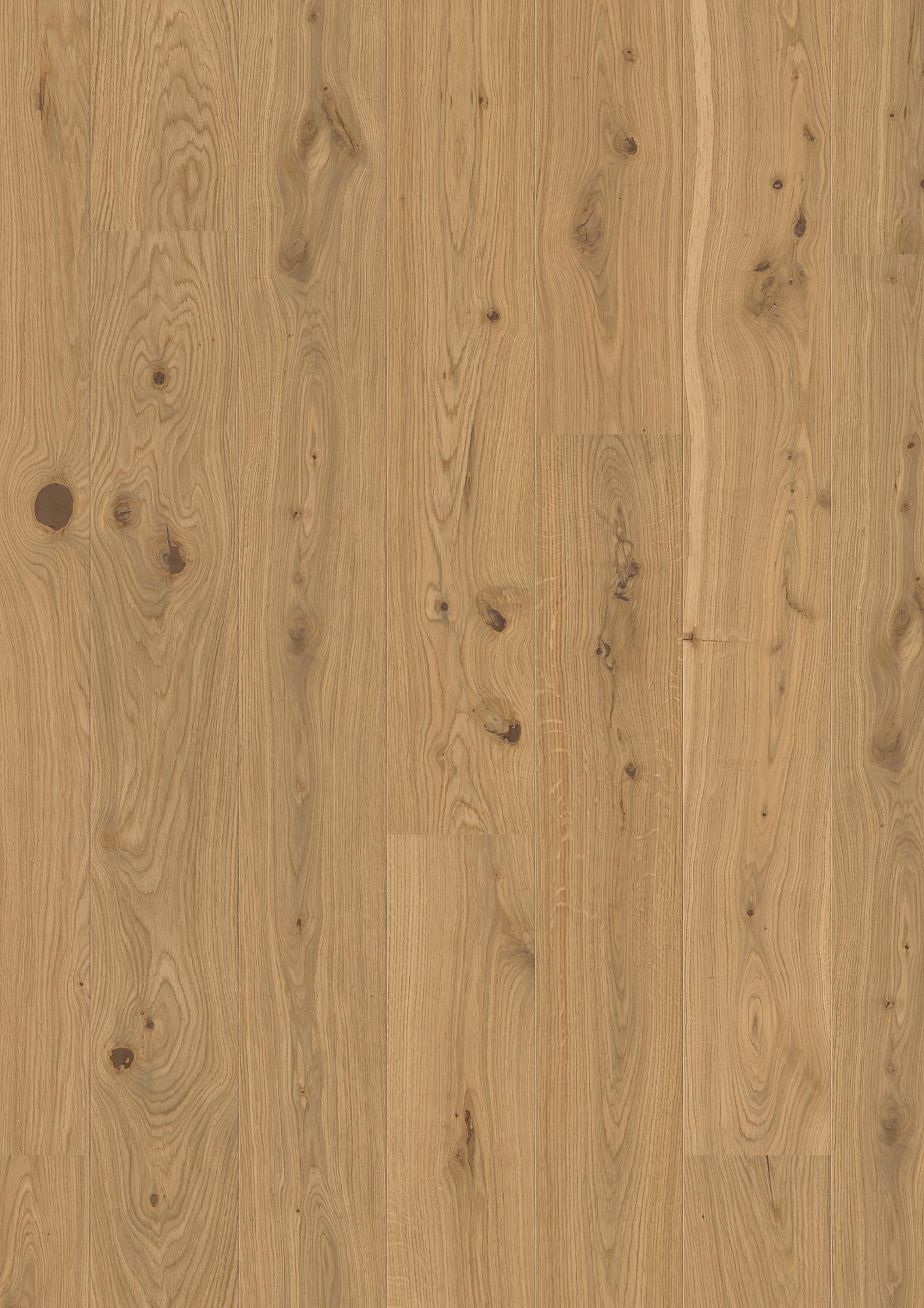 Oak Authentic Vivo, 13.2mm Plank 181