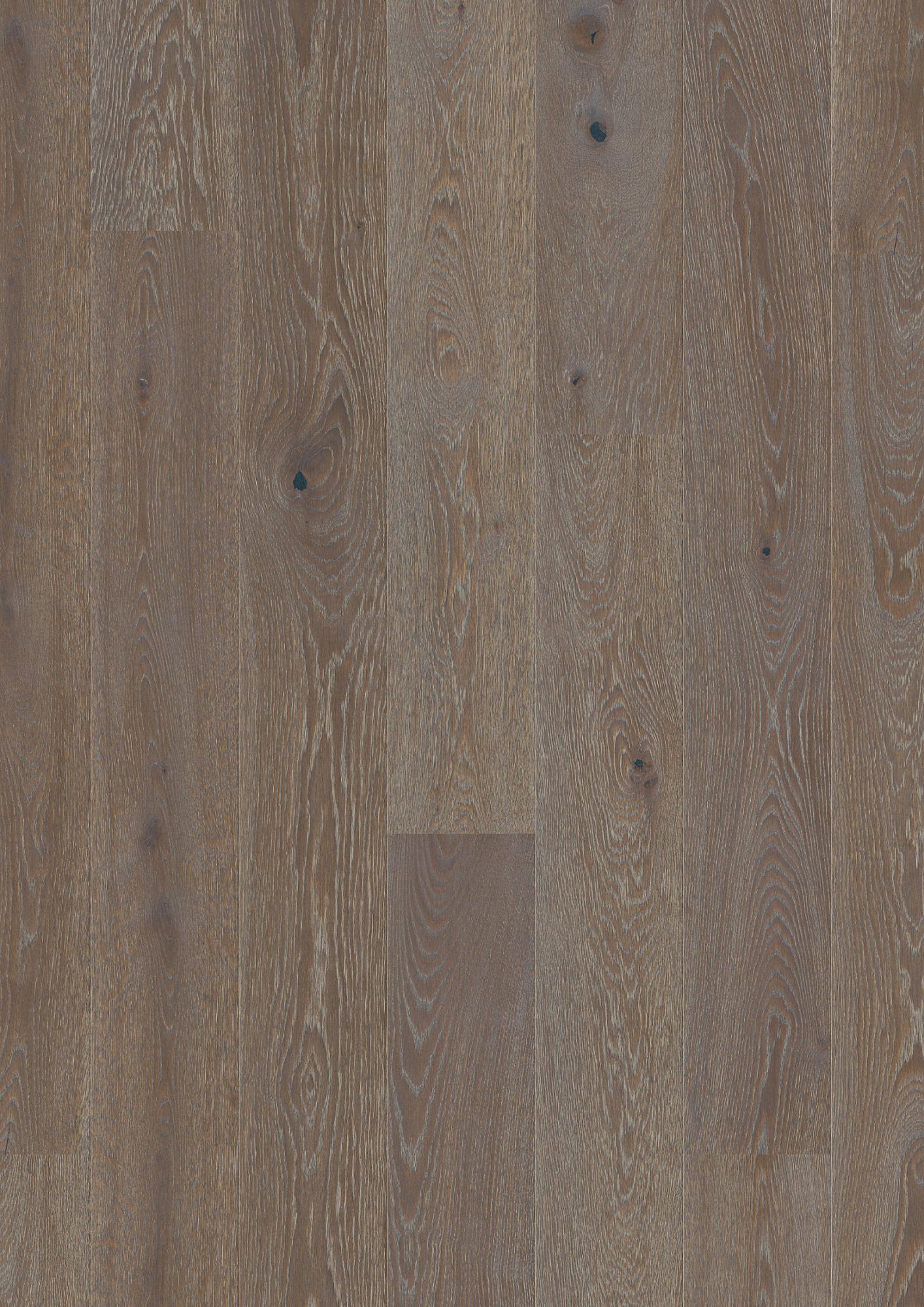 Oak Graphite Vivo, 13.2mm Plank 181