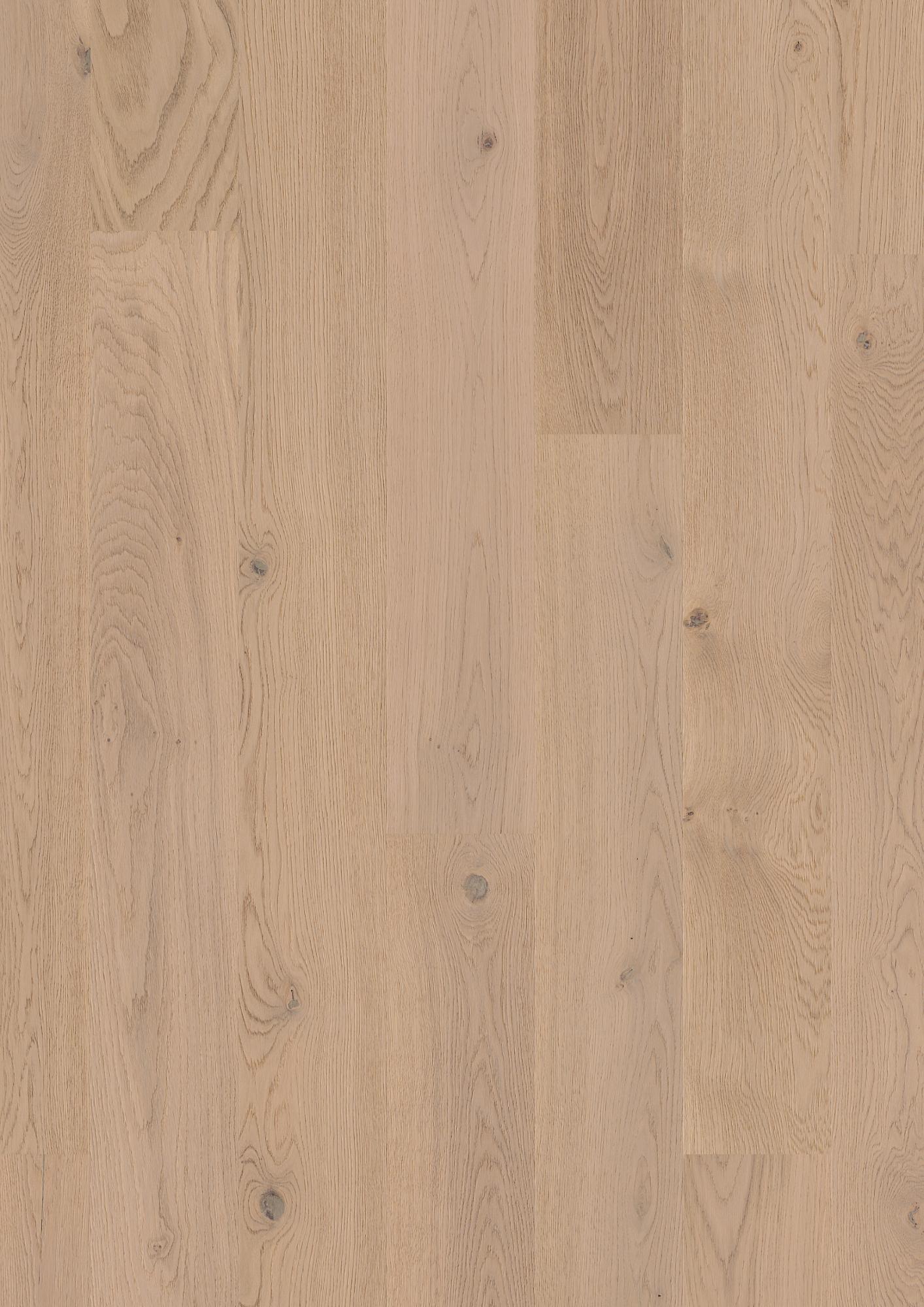 Oak Fresh White Animoso Mix, 13.2mm Plank 181