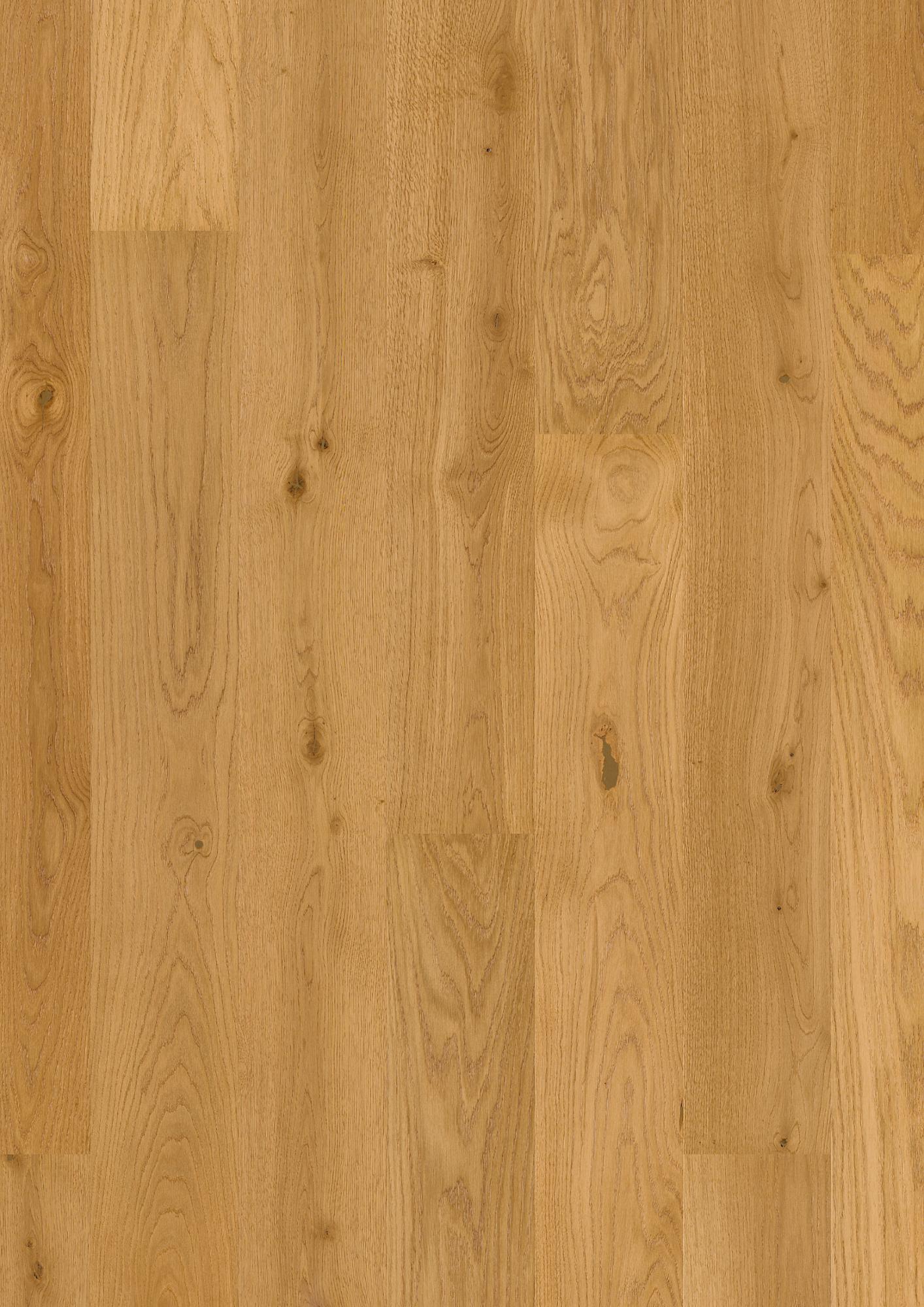 Oak Soft Brown Animoso Mix, 13.2mm Plank 181