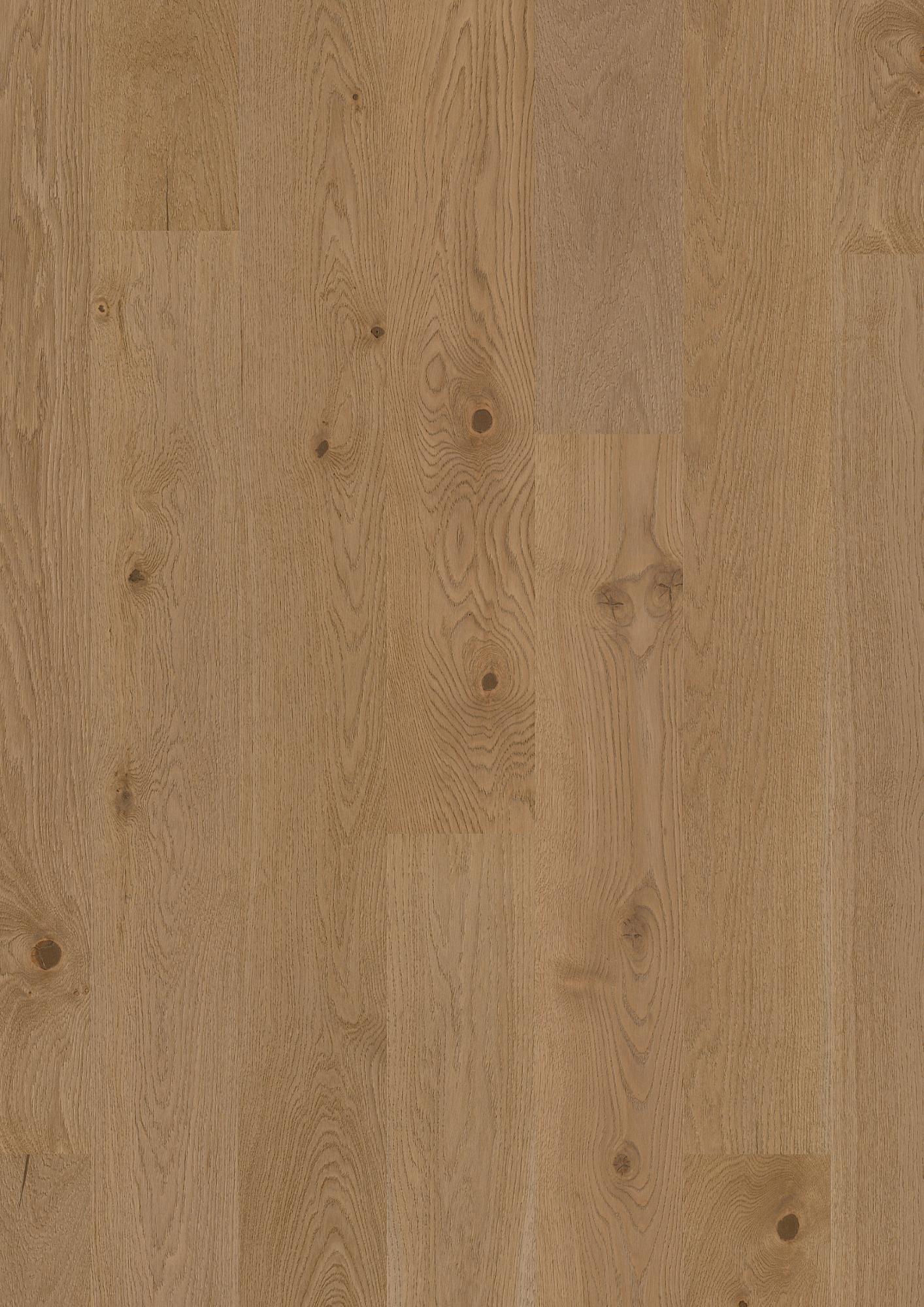 Oak Medium Grey Animoso Mix, 13.2mm Plank 181