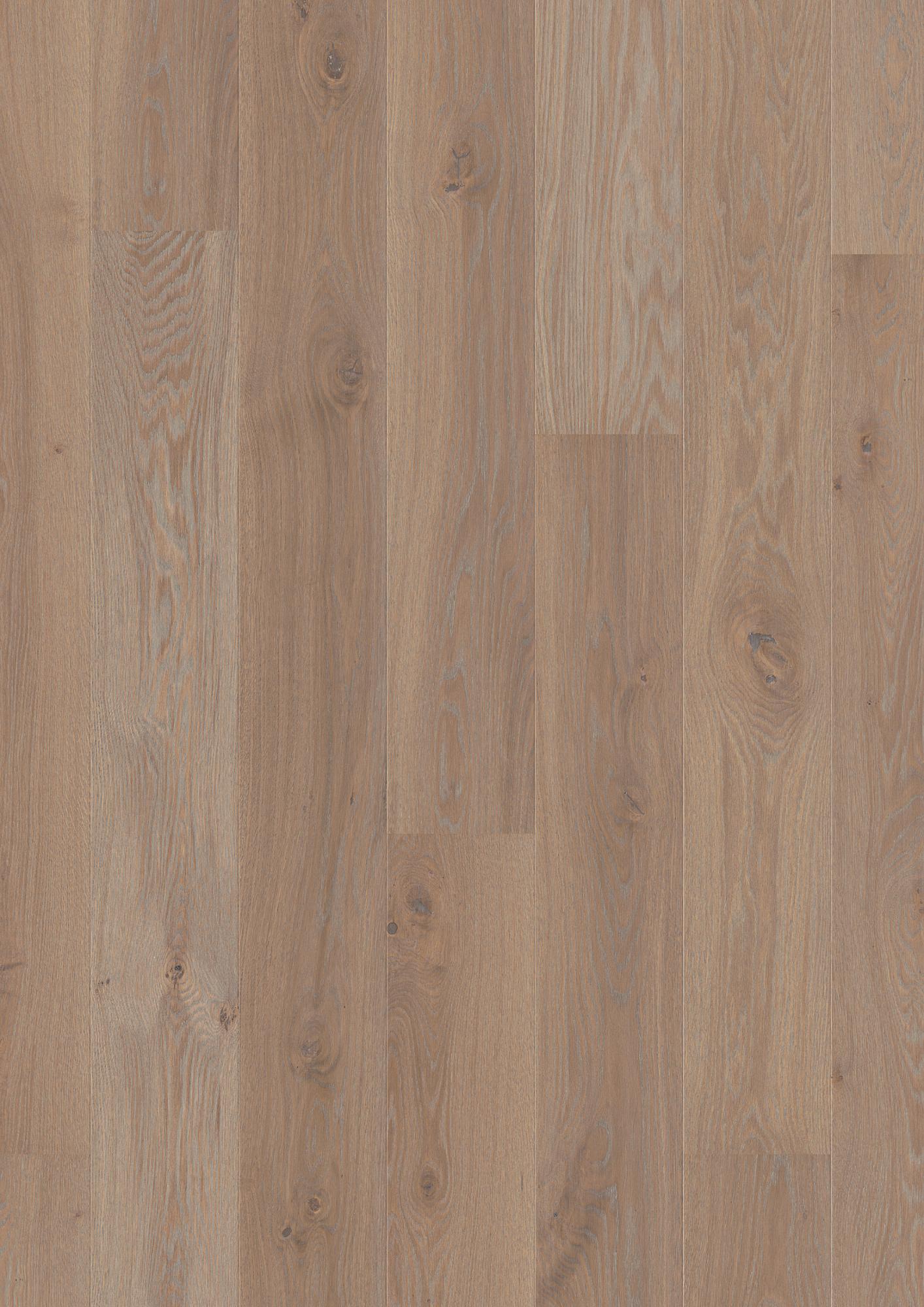 Oak Warm Grey Animoso, 13.2mm Plank 181