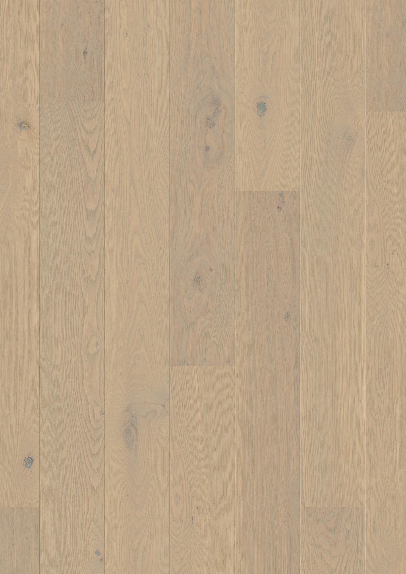 Oak Warm Cotton Animoso, 13.2mm Plank 181