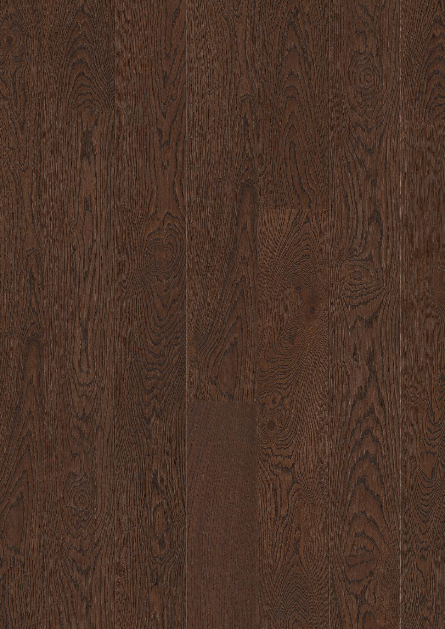 Oak Brazilian Brown Animoso, 13.2mm Plank 181