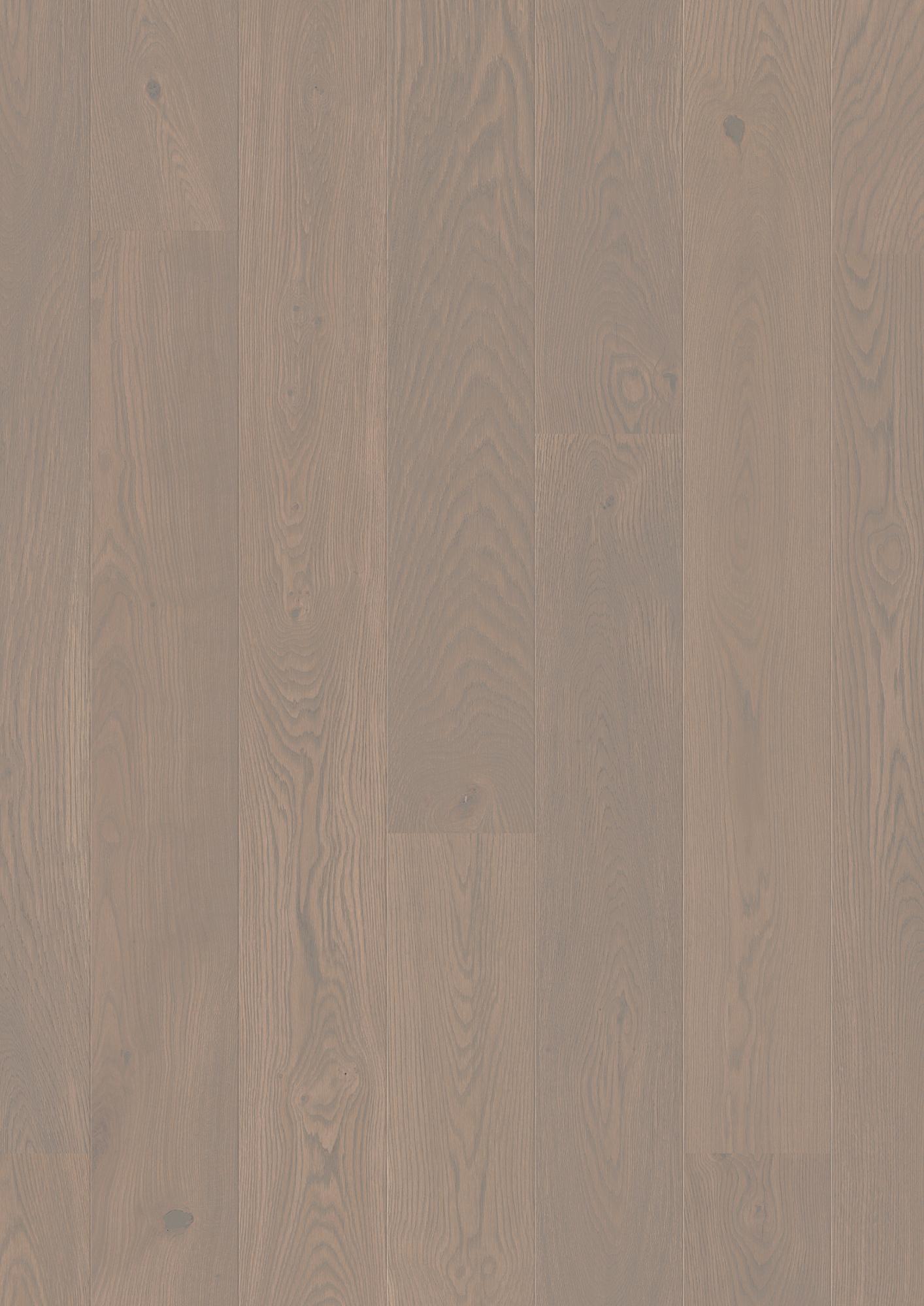 Oak Horizon Animoso, 13.2mm Plank 181