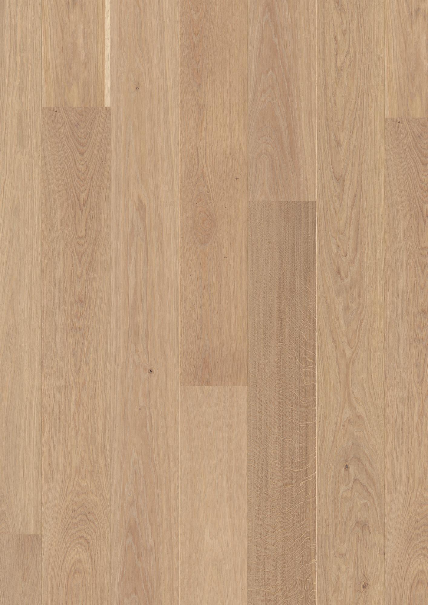 Oak Andante, Live Pure, 13.2mm Plank 181