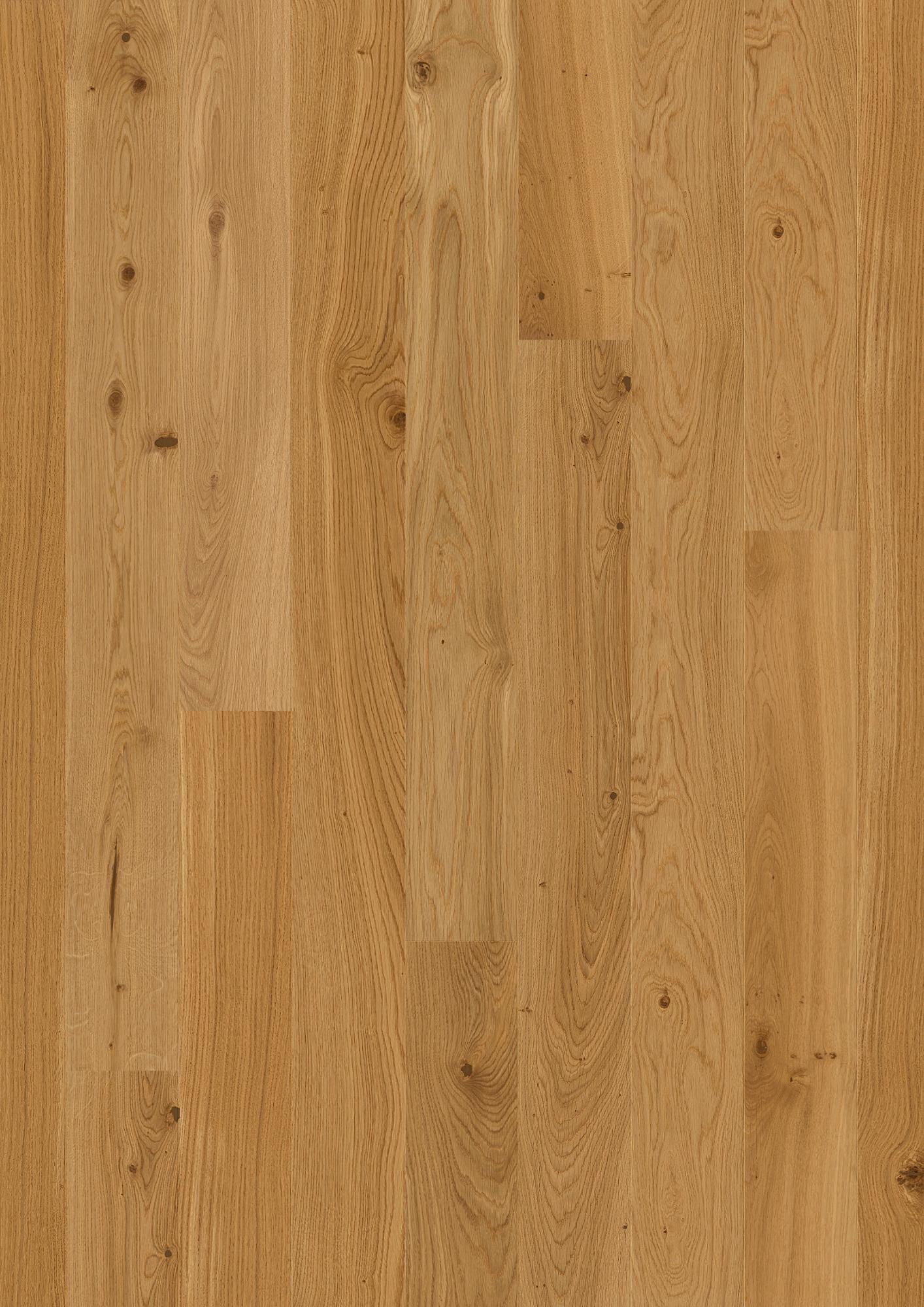 Oak Animoso, 14mm Plank 138