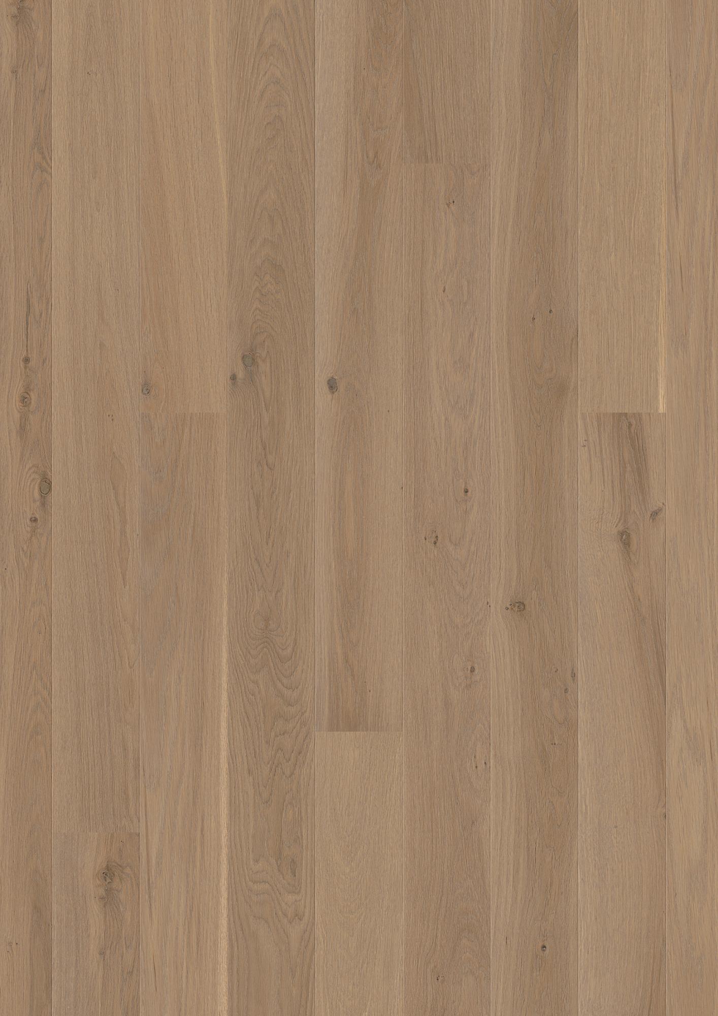 Oak Sand Animoso, 14mm Plank 138