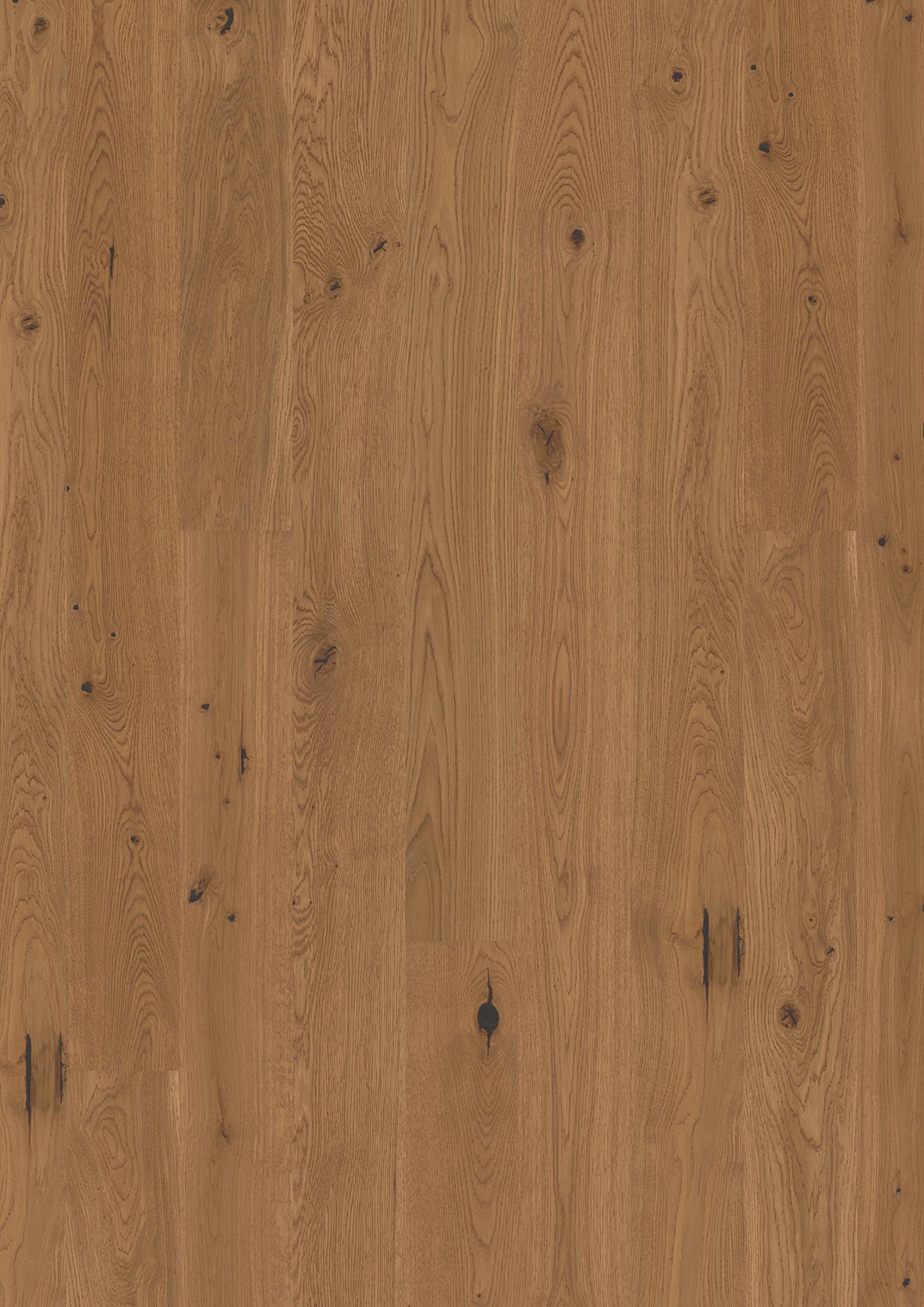 Oak Honey Vivo, 14mm Plank 138