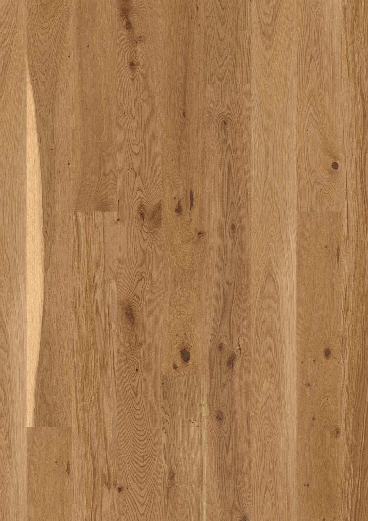 Oak Vivo, 14mm Plank 138