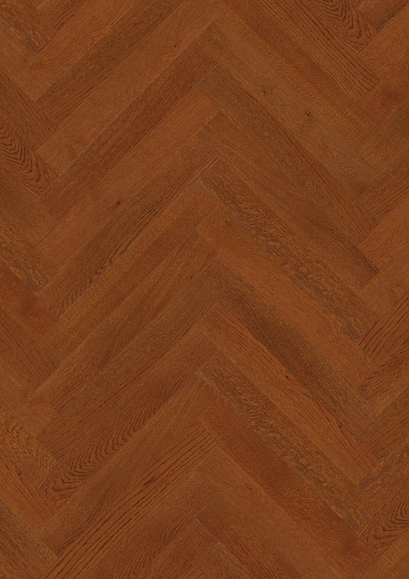 Oak Toscana Baltic, Prestige